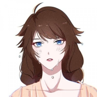 Furry兽设设计技巧兽圈群